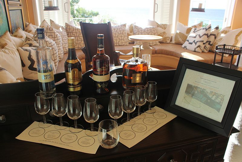 13 Hotel Jobs You Won’t Believe Actually Exist